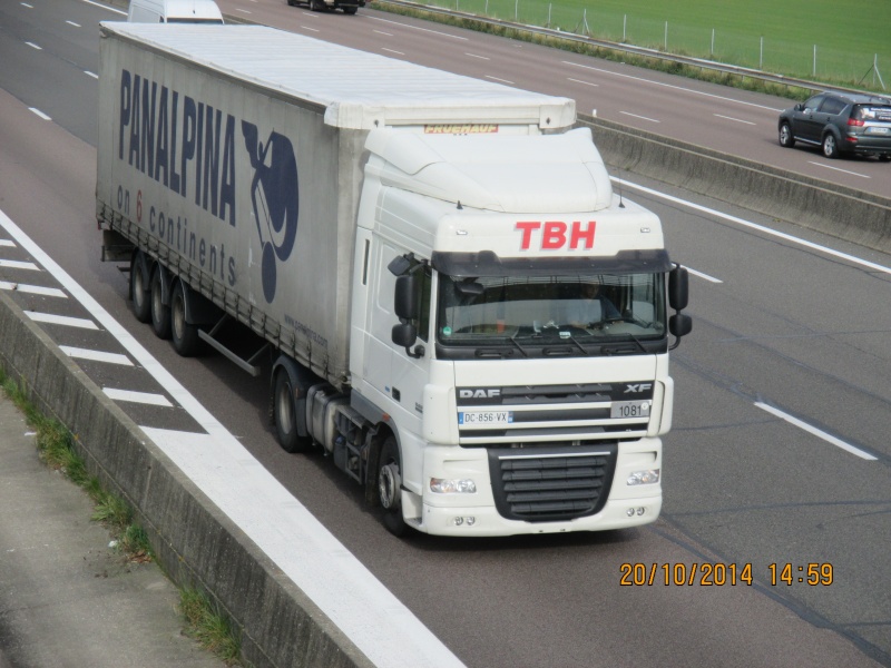 TBH (Transports Briançon Hickmann) (Corbas) (69) - Page 2 Img_1444