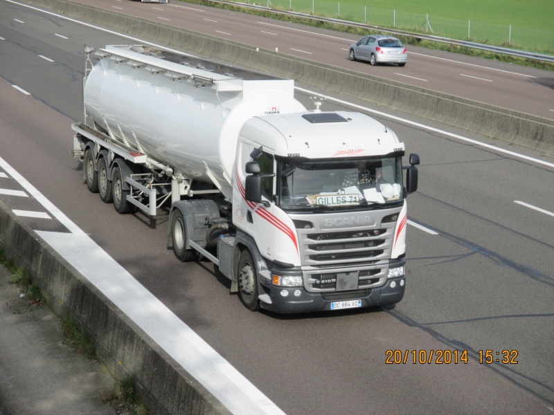 Jorland.(Reventin Vaugris, 38)(groupe E-B Trans) - Page 3 Img_1547