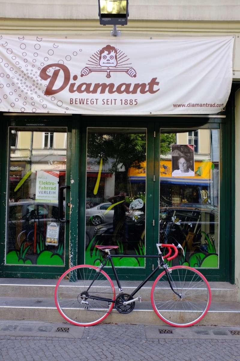 P'tite collection de vélos DDR Diamant & co Dscf3010