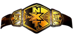 NXT Шампиони Wwe_ch16