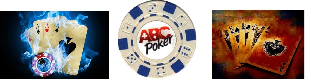 ABC Poker