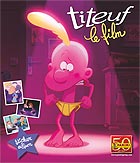 Titeuf : Le film