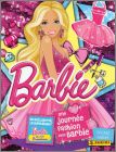 Barbie : "Une journée Fashion avec Barbie