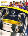 UEFA Champions League 2014/15