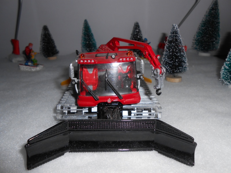 Pistenbully 600 miniature Dscn1416