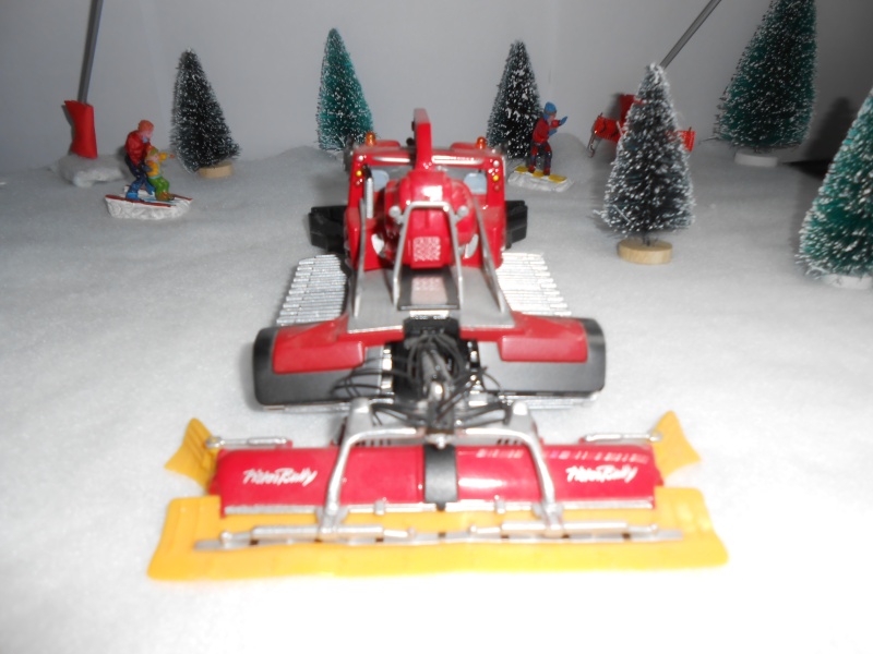 Pistenbully 600 miniature Dscn1417