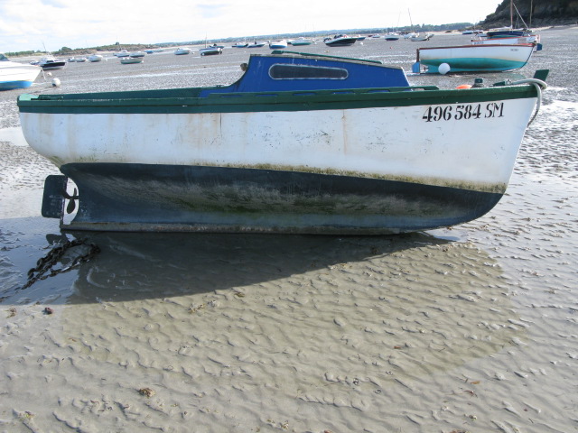 Présentez vos bateaux Poudre10