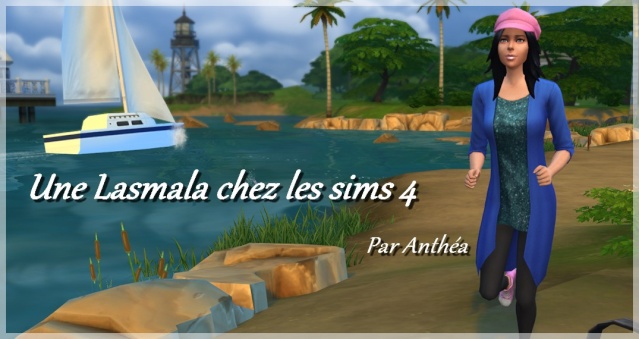 [Legacy sims 4] Une Lasmala chez les Sims 4 En_tet11