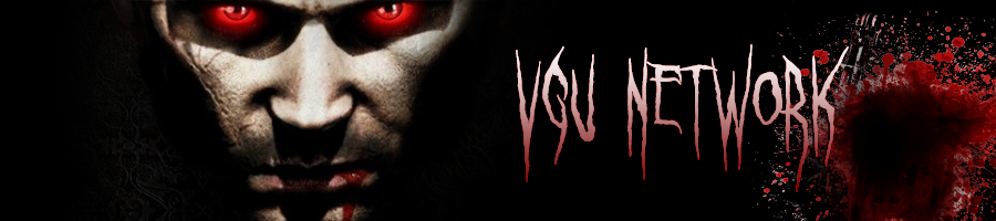 Halloween Graphics for the Site Banner10