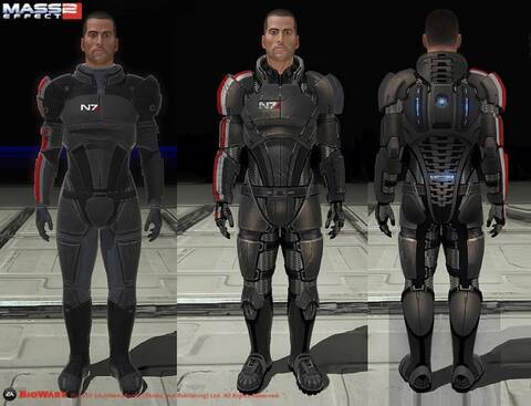 new vegas change race new vegas change race