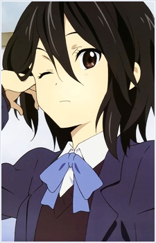TOP 10 : Personnages féminins - Page 3 Inaban10
