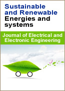 Special Issue: Sustainable and Renewable Energies and systems 23900110