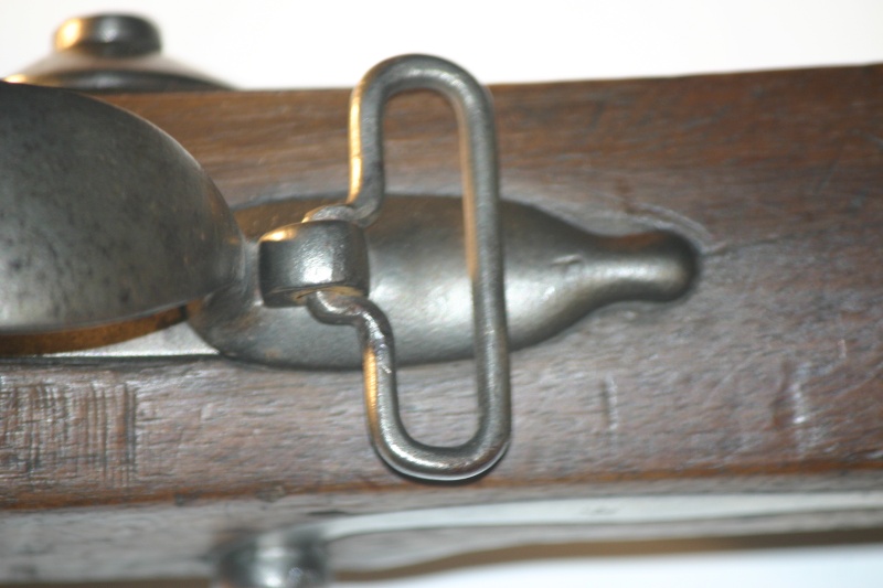 Fusil de mon père Img_1114