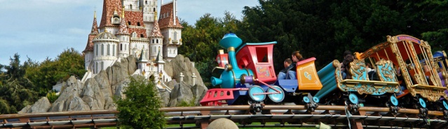 fantasyland Header10