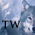 Teen Wolf RPG (Elite) 35x3510