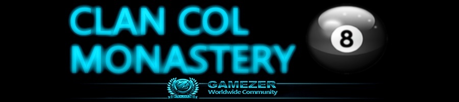 CLAN COL MONASTERY || ID GROUP: COLDISTRICT PASS: 1234