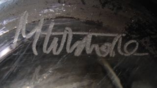 Help to Identify Signature Please Img_1013
