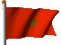 المغرب المغرب