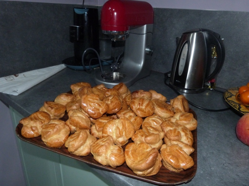 Choux caramel P1110710