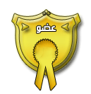 عضو عضو