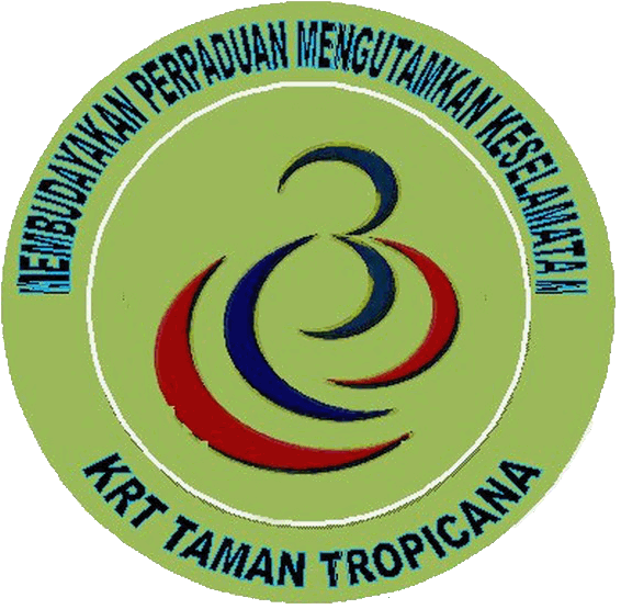 LOGO TAMAN TROPICANA Logo_t10