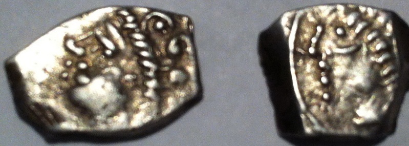 2 drachmes rutenes Img_0510