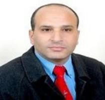قيسامي الحسين 20130310