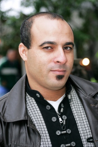 محمد اشويكة Chouik11