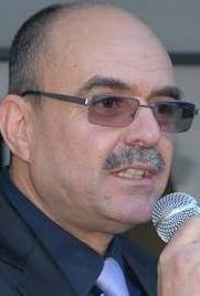 نجيب الخالدي Sans_t15