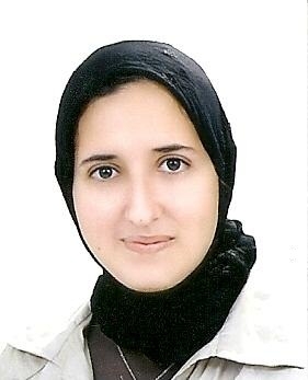 وئام المددي Wiam_e10