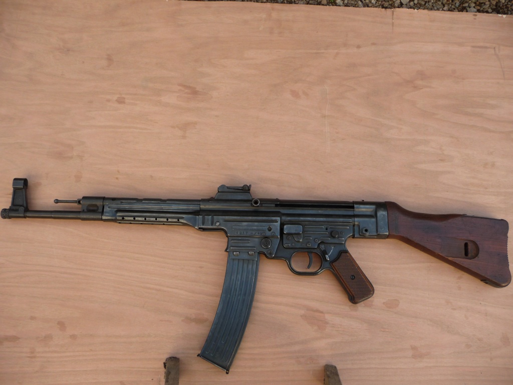 mon nouveau stg 44 P1040231