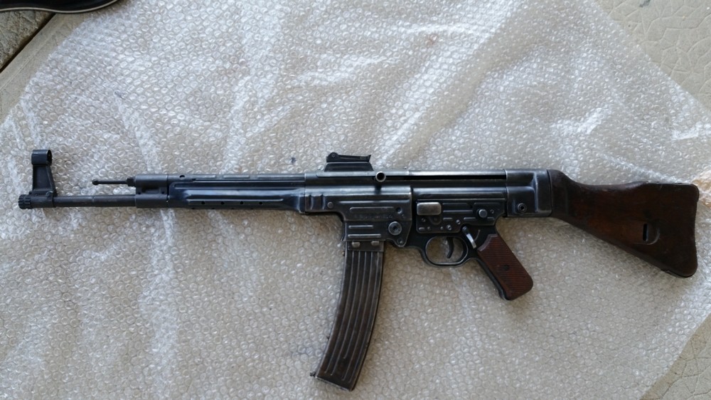 mp44 Samsun10