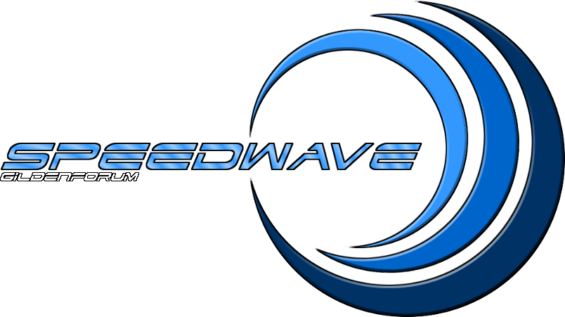 SpeedWave