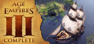 AGE OF EMPIRES III COMPLETE COLLECTION MULTI5 Images10