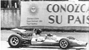 Carlos Reutemann Formula one Photo tribute 1971-a12