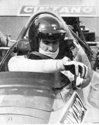 Carlos Reutemann Formula one Photo tribute 1971-a13