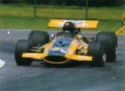 Carlos Reutemann Formula one Photo tribute 1971-a14
