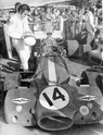 Carlos Reutemann Formula one Photo tribute 1971-v12
