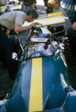 Carlos Reutemann Formula one Photo tribute 1971-v13