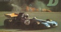 Carlos Reutemann Formula one Photo tribute 1971-v14