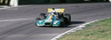 Carlos Reutemann Formula one Photo tribute 1971-v15