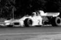 Carlos Reutemann Formula one Photo tribute 1972-010