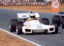 Carlos Reutemann Formula one Photo tribute 1972-012