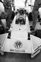 Carlos Reutemann Formula one Photo tribute 1972-013