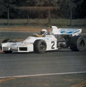 Carlos Reutemann Formula one Photo tribute 1972-015