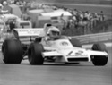 Carlos Reutemann Formula one Photo tribute 1972-a12
