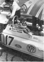 Carlos Reutemann Formula one Photo tribute 1972-a14