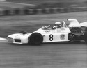 Carlos Reutemann Formula one Photo tribute 1972-b10