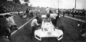 Carlos Reutemann Formula one Photo tribute 1972-b12