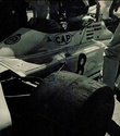 Carlos Reutemann Formula one Photo tribute 1972-b15